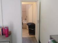  of property in New Redruth