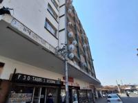  of property in Roodepoort West
