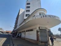  of property in Roodepoort West