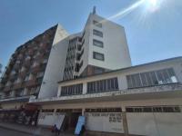  of property in Roodepoort West