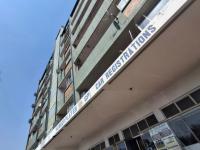  of property in Roodepoort West