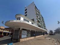  of property in Roodepoort West