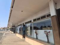  of property in Roodepoort West