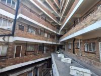  of property in Roodepoort West