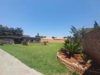  of property in Brackenhurst