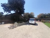  of property in Brackenhurst