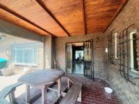  of property in Brackenhurst
