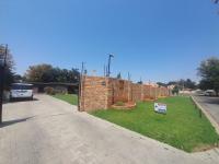  of property in Brackenhurst