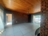  of property in Brackenhurst