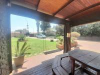  of property in Brackenhurst