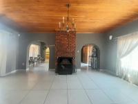  of property in Brackenhurst