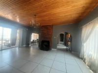  of property in Brackenhurst