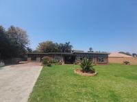  of property in Brackenhurst