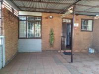 of property in Eldorado Park AH  of property in Eldorado Park AH