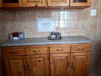 of property in Eldorado Park AH  of property in Eldorado Park AH