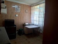 of property in Eldorado Park AH  of property in Eldorado Park AH