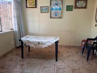 of property in Eldorado Park AH  of property in Eldorado Park AH