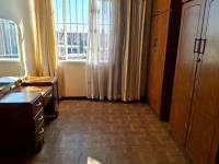 of property in Eldorado Park AH  of property in Eldorado Park AH