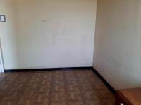 of property in Eldorado Park AH  of property in Eldorado Park AH