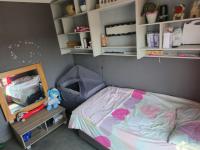  of property in Tulisa Park
