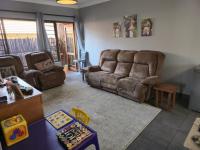  of property in Tulisa Park