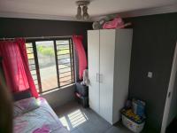  of property in Tulisa Park