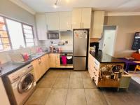  of property in Tulisa Park