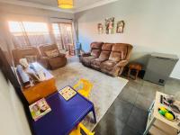  of property in Tulisa Park