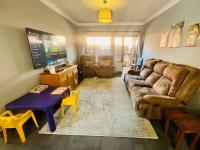  of property in Tulisa Park