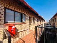  of property in Tulisa Park