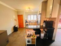  of property in Tulisa Park