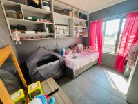  of property in Tulisa Park