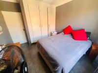  of property in Tulisa Park