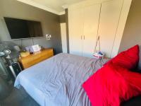  of property in Tulisa Park