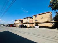  of property in Tulisa Park