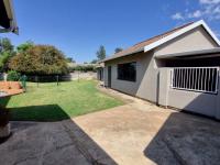  of property in Brackenhurst