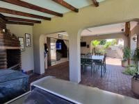 of property in Brackenhurst