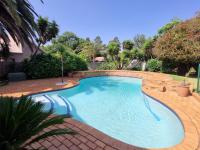  of property in Brackenhurst