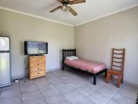  of property in Brackenhurst