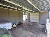  of property in Brackenhurst