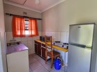  of property in Brackenhurst