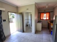  of property in Brackenhurst