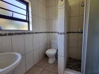  of property in Brackenhurst