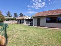  of property in Brackenhurst