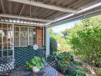  of property in Schoemansville