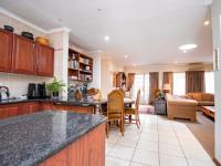  of property in Schoemansville
