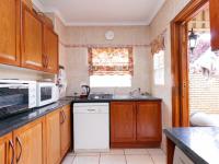  of property in Schoemansville