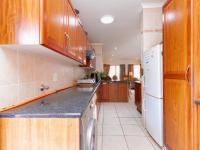  of property in Schoemansville