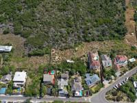 of property in Fish Hoek