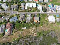  of property in Fish Hoek